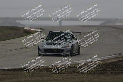 media/Nov-28-2025-Speed SF (Fri) [[b9fcb3577c]]/Red and Gold/Session 3 (Outside GrapevineRed/